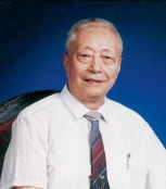 吴大观