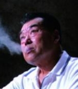 毛德镇