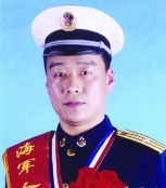 蔡一清