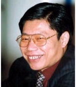 何玉良