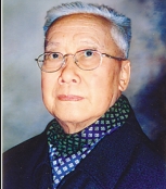 刘鹤孔