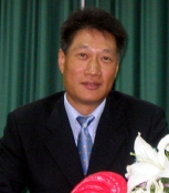 郭台成