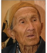 买合甫·孜汗