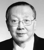 顾金池