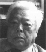 张松鹤
