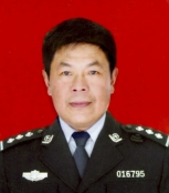 谭东