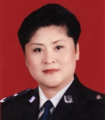 王玉荣