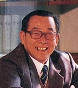姚锡华