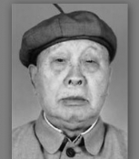 卓雄