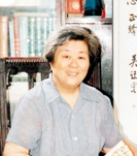 王千