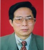 邓伯勋