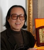 苏获