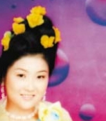 胡菁