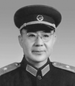 李懋之