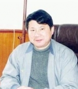 申天志