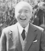 邝安堃