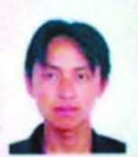 李荞明