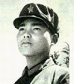 岩龙