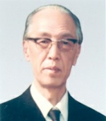 赵行志