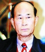马志民