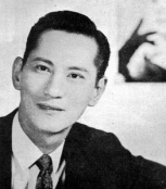 张瑛