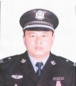 鹿文刚