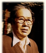 刘开渠