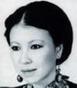 陈平