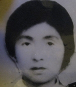 鲁桂清