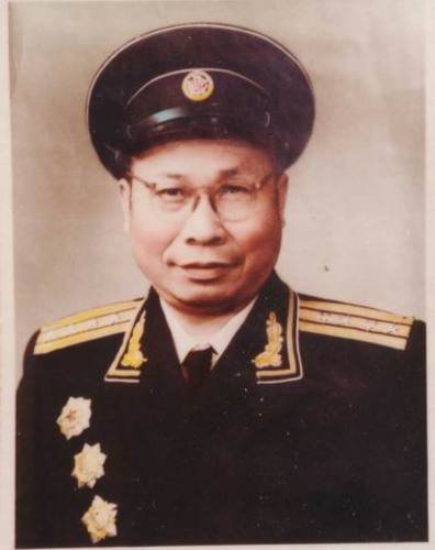 王汉如
