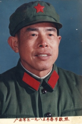 赵厚宽