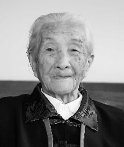 苏华