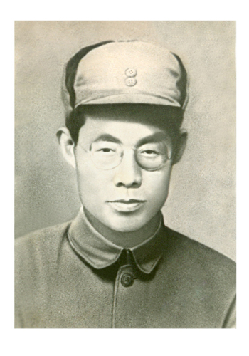 岳拙元