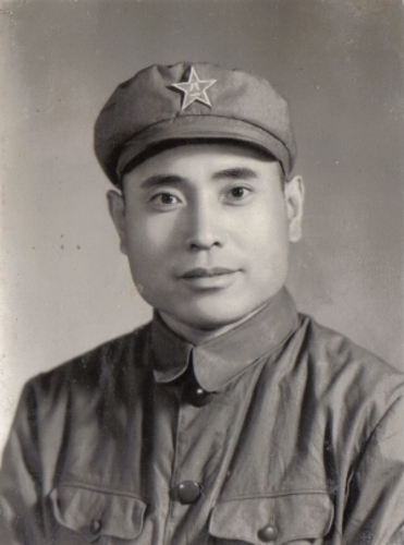 张维翰