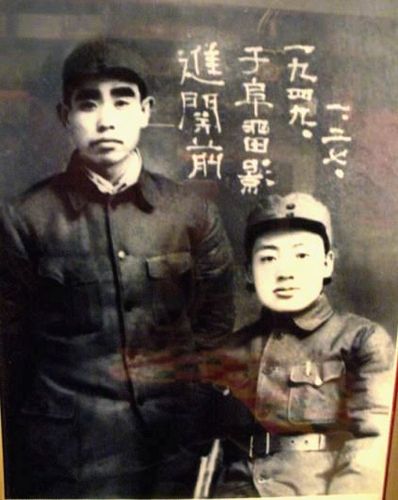 潘鉴文