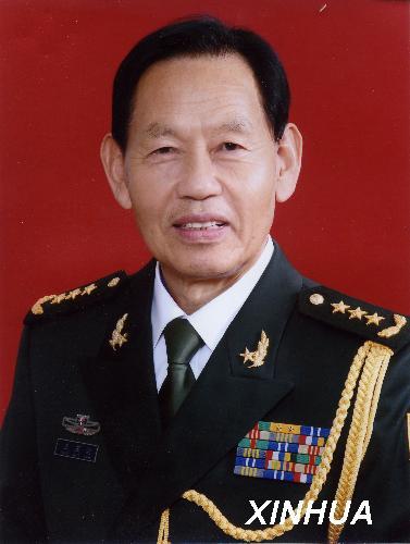 王茂润