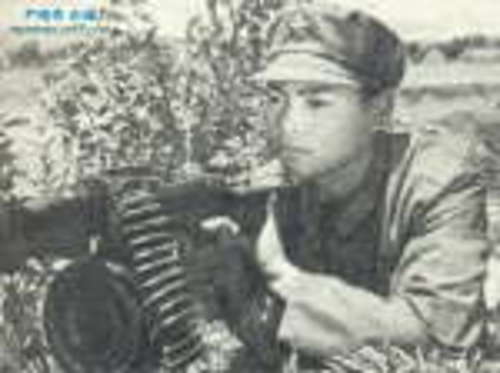 岩龙