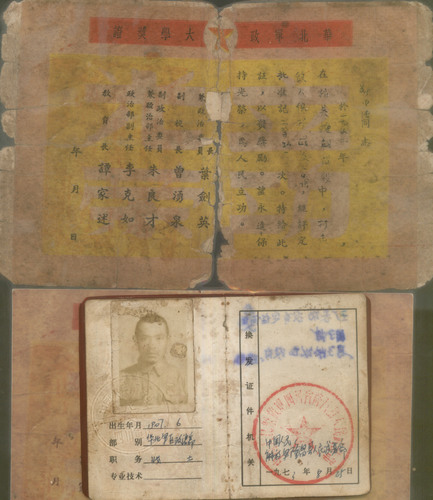 郑少清