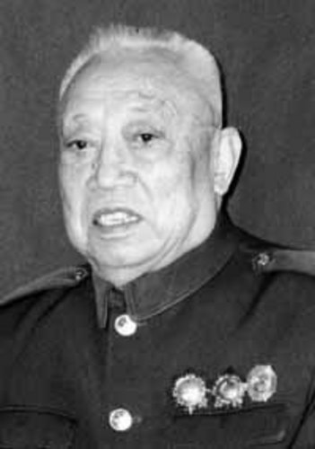 牛喜元
