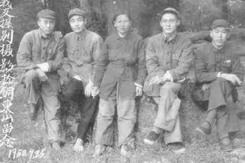 徐厚原