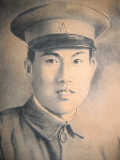 苏义忠