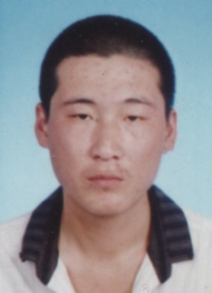 安雯