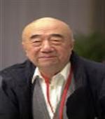 李丁