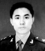 武文斌
