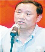 姜伯因