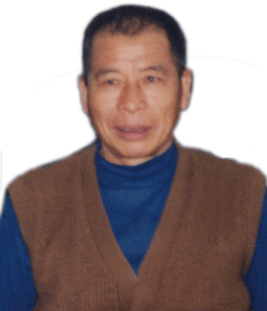 龙印文