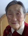 林秀兰
