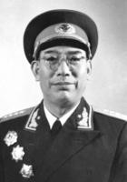 许光达