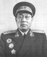 李成芳
