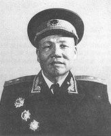 刘金轩